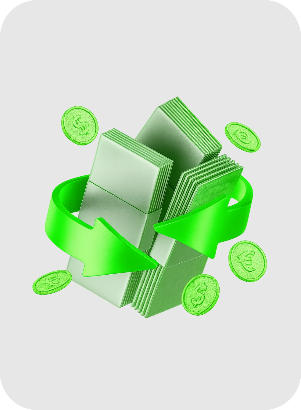 Strategic Allocation